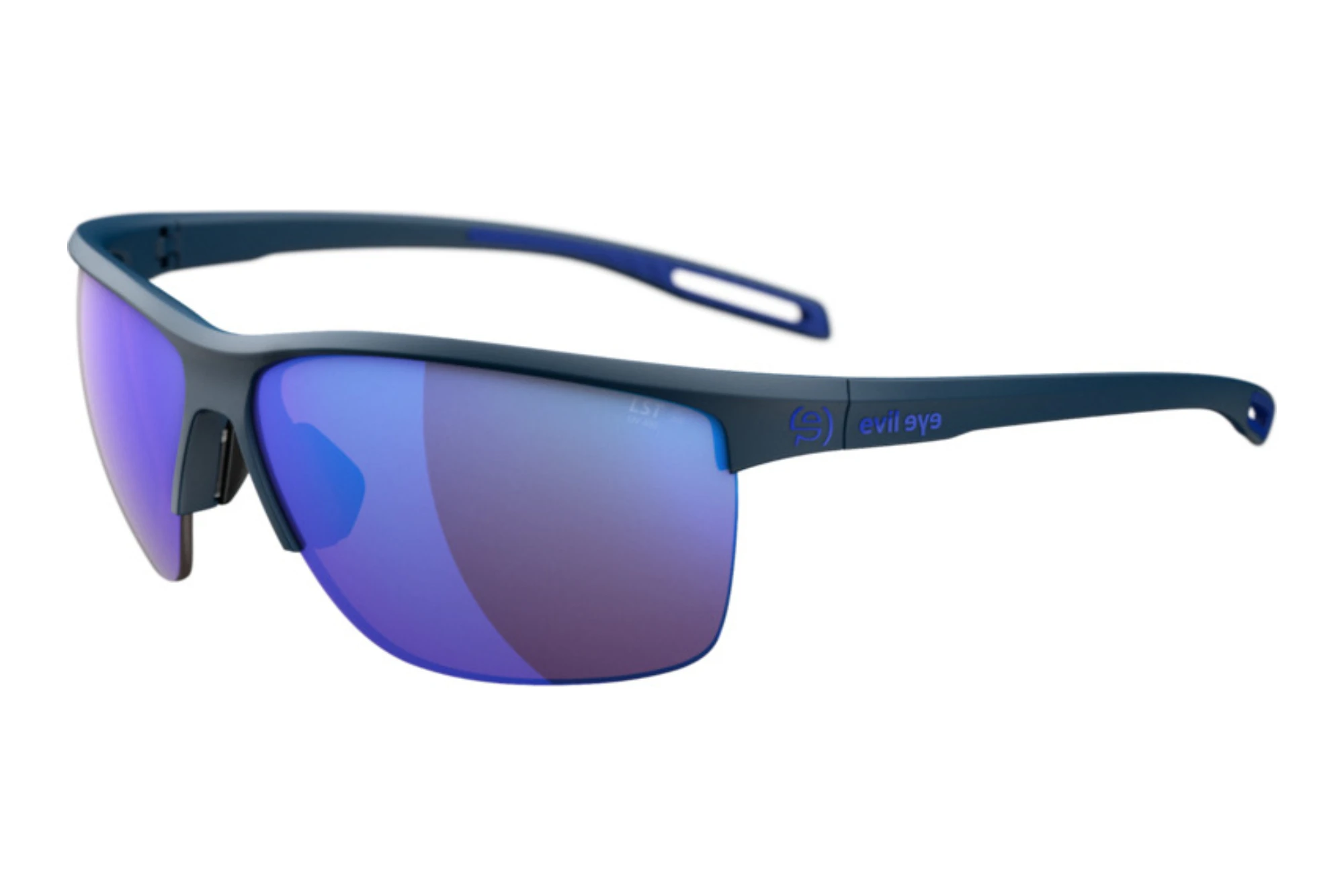 evil eye E034 4600 browndark blue m/LST act.bl evil eye E034 4600 browndark blue m/LST act.bl