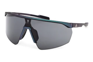 Adidas SP 0075 97A