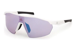 Adidas Anemos light s SP 0116 21X