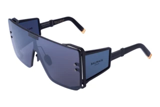 Balmain Paris BPS-102 D
