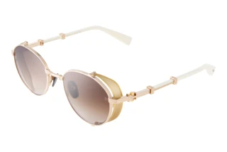 Balmain Paris BPS-110 C
