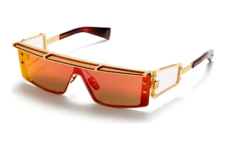 Balmain Paris BPS-127 C