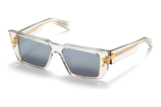Balmain Paris BPS-128 B