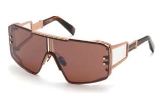 Balmain Paris BPS-146 C