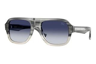 Burberry BE 4478 420814