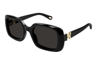 Chloé CH0333S 001 BLACK
