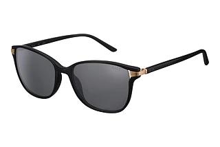Elle EL14922 BK Black/Schwarz