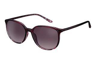 Elle EL14925 PK Pink/Pink