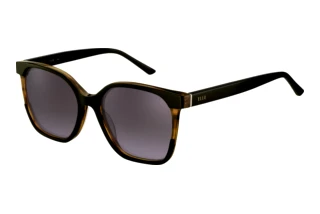 Elle EL14987 BK black