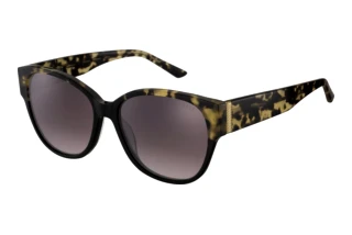 Elle EL14989 BK black