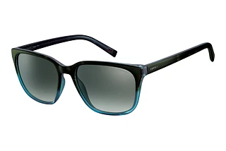 Esprit ET17968 547