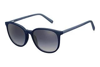 Esprit ET40083 507 Navy Blue/Marineblau