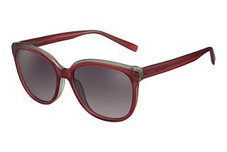 Esprit ET 40092 531