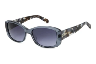 Fossil FOS 2138/S 63M/9O