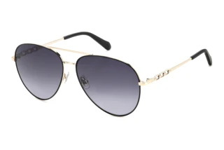 Fossil FOS 2140/G/S 807/9O