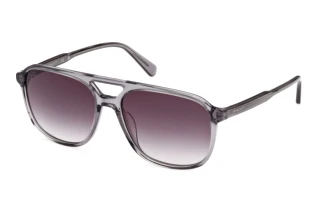 Gant GA 00032 20B