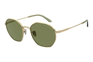 Giorgio Armani AR6150 30022A