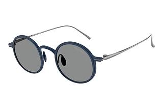 Giorgio Armani AR 6173T 340502