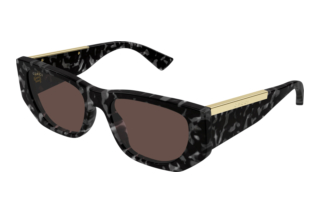 Gucci GG1959S 002 HAVANA