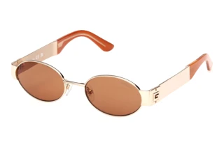 Guess GU 00262 32E