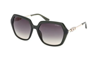 Guess GU 00267 96P