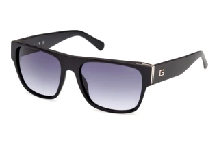 Guess GU 00277 02W