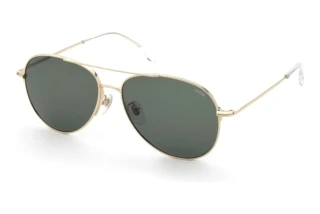 Lozza SL2444 300K GREENSHINY ROSE GOLD