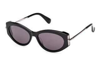 Max Mara Roquebrune 1 MM 0167 01A