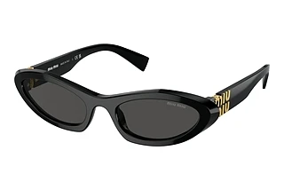 Miu Miu MU 09YS 1AB5S0