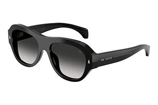 Moncler ELEVANE ME 6015U 30013C