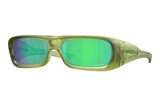Oakley PERMIAN OO 9520 952004