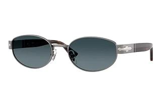 Persol PO1024S 513/S3 Polar Gradient BlueGunmetal