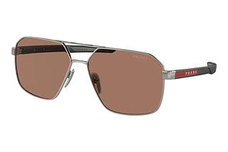 Prada Linea Rossa PS 55WS 5AV50A