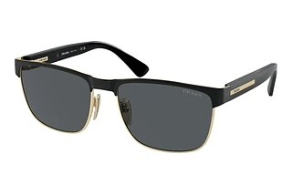 Prada PR  66ZS AAV07T