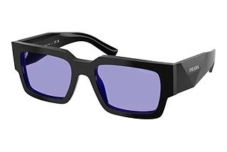 Prada PR B 17S 16K01O