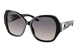 Ralph Lauren RL8202B 5001V6