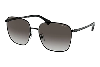 Ralph RA4136 90038G