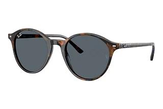Ray-Ban RB 2230 1356R5