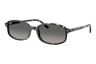 Ray-Ban RB 2232 133371