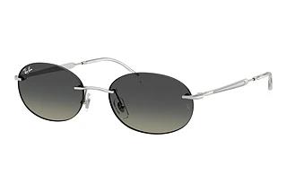 Ray-Ban RB 3767 003/11