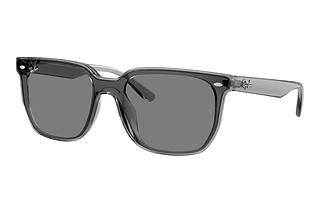 Ray-Ban RB 4466D 645087