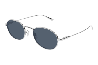 Saint Laurent SL 799 005 SILVER