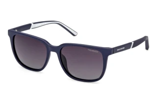 Skechers SE 00156 92D