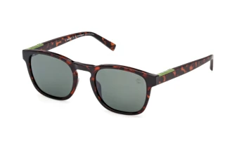 Timberland TB 00007 56R