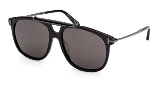 Tom Ford Sam-02 FT 1306 01A