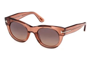 Tom Ford Marine-02 FT 1315 45T