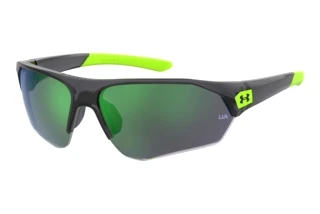 Under Armour UA 7000/S 3U5/V8