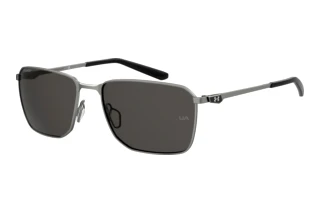 Under Armour UA SCEPTER 2/G 6LB/M9