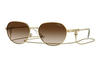 Vogue Eyewear VO 4254S 280/13