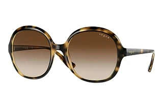 Vogue Eyewear VO5410S W65613